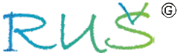 Logo Metoda RUŠ